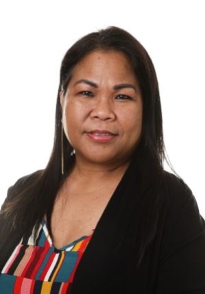 Gladys Myrna Gladys Myrna