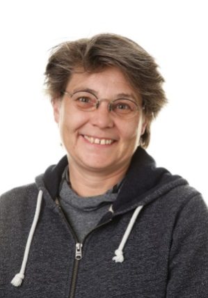 Heidi Heindorff Iversen Heidi Heindorff Iversen