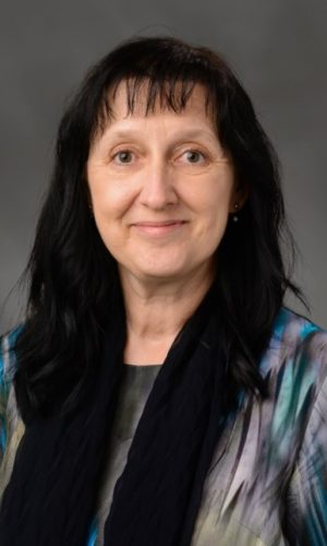 Ada Hanimägi Paulin Ada Hanimägi Paulin
