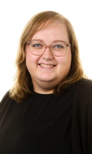 Camilla-Eriksen-1 2