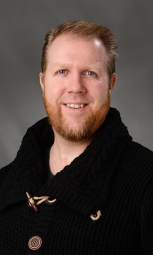 Henrik Kristensen Henrik Kristensen