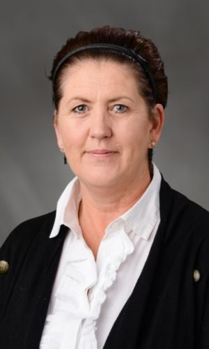 Karen Edith Robinson Andersen Karen Edith Robinson Andersen