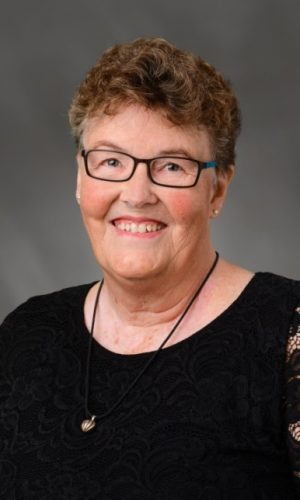 Kirsten Aebeløe Kirsten Aebeløe