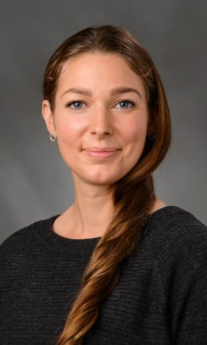 Lajla Beekman Lajla Beekman