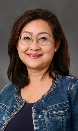 Lina Herlina Jørgensen Lina Herlina Jørgensen
