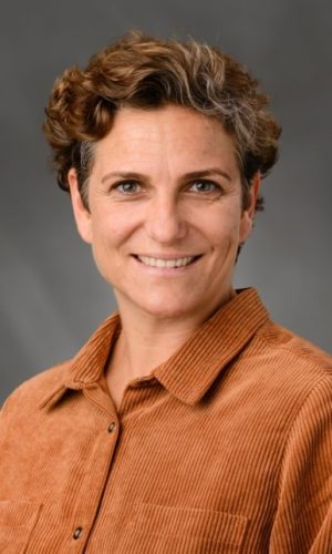 Nina Rose Simonsen Nina Rose Simonsen