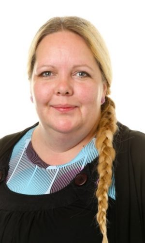 Pernille-Mogensen Pernille-Mogensen